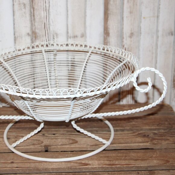 ⭐️ SOLD ⭐️ - Picture 3 of 8